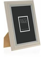 Zep fotolijst lf454w perugia white 40x50 cm - thumbnail