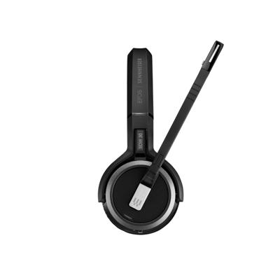Sennheiser SDW 5034