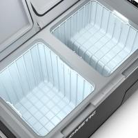 Dometic CFF 70DZ koelbox - thumbnail