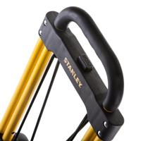 STANLEY SXWTD-FT580 Steekwagen Laadvermogen (max.): 70 kg - thumbnail