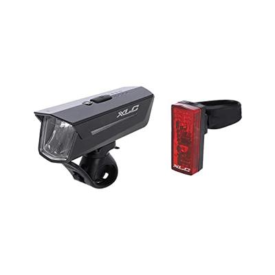 XLC Lampset proxima plus cl-s24+