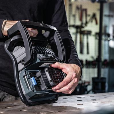 Scangrip nova 10 connect - 03.6102c - 03.6102c Scangrip nova 10 connect - 03.6102c - 03.6102c