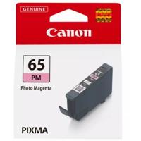 Canon CLI-65PM 1 stuk(s) Compatibel Magenta - thumbnail