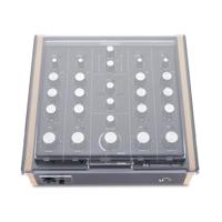 Decksaver Headliner R4 stofkap - thumbnail