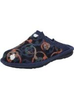 Westland LILLE 07 - alle - thumbnail