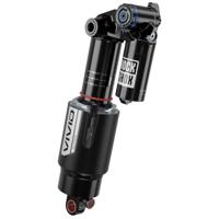 ROCKSHOX schokdemper "vivid ultimate rc2t" rear shock rs vivid ult. rc2t 205 x 65mm - thumbnail