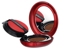 Tirtir Mask Fit Red Mini Cushion Foundation 4.50 g 4.5 g - thumbnail