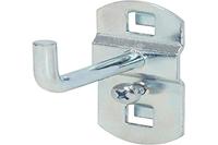 KS Tools 8600809 (Ø x l) 6 mm x 35 mm 1 stuk(s) - thumbnail