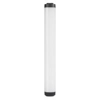 Sirui led tubelight t30 zwart - thumbnail