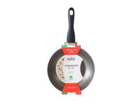 Voor Thuisz como koekenpan 20 cm - thumbnail