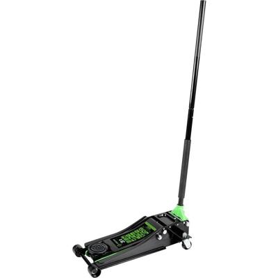 KS Tools Hydraulische autokrik 3000 kg