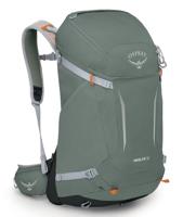 Osprey Hikelite 28 rugzak - thumbnail