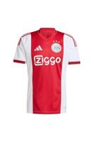 adidas Ajax Thuisshirt 2025-2026 - thumbnail