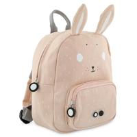 Trixie rugzak mrs. rabbit - thumbnail