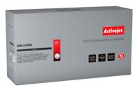 Activejet DRB-3400N drum (vervangt Brother DR-3400; Supreme; 50000 pagina's; zwart) - thumbnail