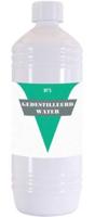 BTS Gedestilleerd Water - thumbnail