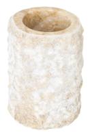 MUST Living Vaas 'Apollo' 14cm hoog - thumbnail