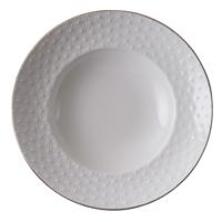 Diepbord Sterren Nippon White - Tokyo Design Studio - 13cm 50ml - thumbnail