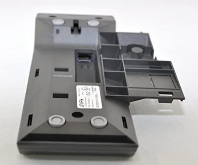 Unify OpenStage 15 Key Module Lava L30250-F600-C181