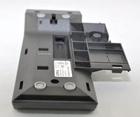Unify OpenStage 15 Key Module Lava L30250-F600-C181 - thumbnail