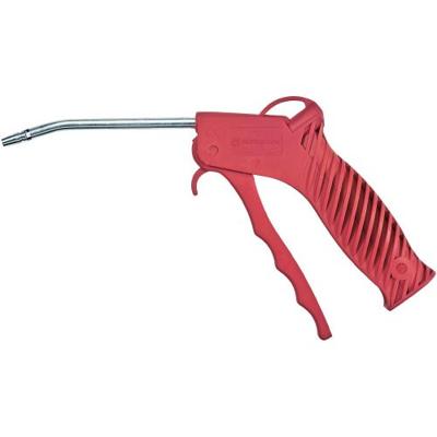 IMI NORGREN Persluchtpistool BG5000 1 stuk(s)