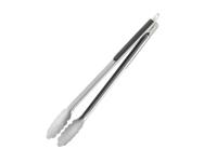 Westmark BBQ grilltang 40cm - thumbnail