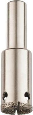 kwb 50 T25 SB 499850 Gatenzaag 50 mm 1 stuk(s)