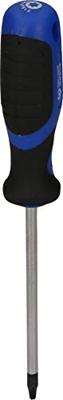 Brilliant Tools BT034906 TX-schroevendraaier Grootte T 15 Koplengte: 100 mm 1 stuk(s)