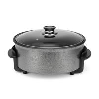 Wireless muis Orbegozo 18136 ORB - thumbnail