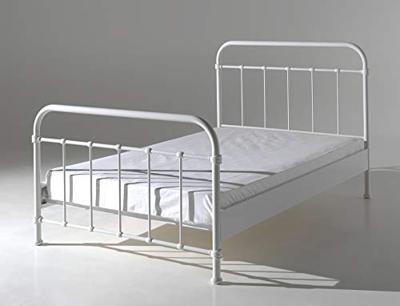 Beddenreus bed New York Bed new york (120x200 cm)
