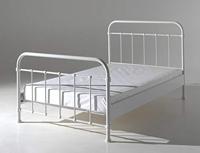 Beddenreus bed New York Bed new york (120x200 cm) - thumbnail