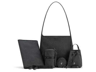 Osann Luiertas Ella (Elegantie)