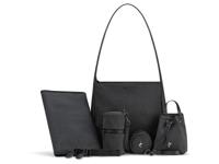 Osann Luiertas Ella (Elegantie) - thumbnail