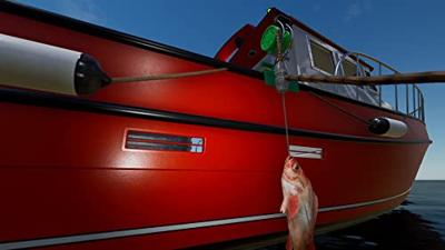 Fishing North Atlantic Complete Edition