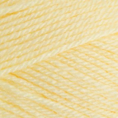 Stylecraft special DK 1020 lemon - Haakgaren / Breigaren