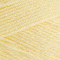 Stylecraft special DK 1020 lemon - Haakgaren / Breigaren - thumbnail