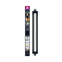 Lumenize jungle dawn led bar 470mm 24 watt Arcadia Aquadistri - Aquadistri - thumbnail