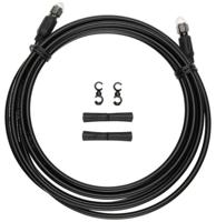 Jagwire mountain pro hydraulisches brake hose set - thumbnail