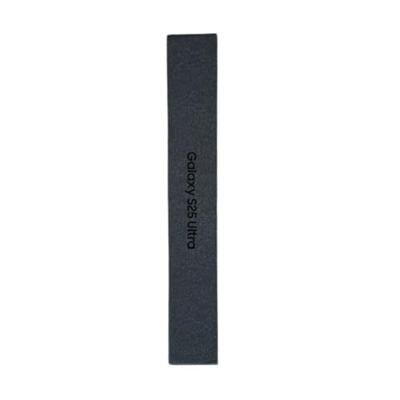 Samsung Galaxy S25 Ultra SM-S938BZBDEUB