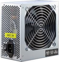 Inter-Tech SL-700W PLUS PC-netvoeding 700 W ATX - thumbnail