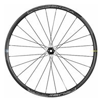 MAVIC wiel "crossmax sl ultimate 30" wheel crossmax sl ult.30 fr. 6h 15x110mm - thumbnail