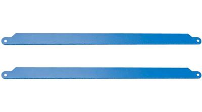 Unior Tools Carbon Replacement Saw Blade 750.1CAR 2 pcs for Metal Saw 750B