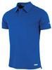 Reece 863000 Elliot Polo - Royal - 140 - thumbnail