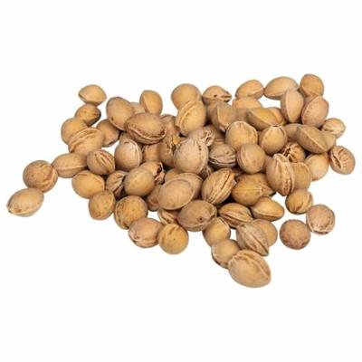 Kersenpitten voor warmtekussen 20 kg