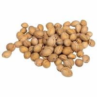 Kersenpitten voor warmtekussen 20 kg - thumbnail