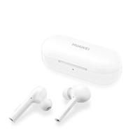 Huawei CM-H1C Wireless FreeBuds Lite Earphones, Wit - thumbnail