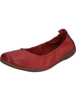 Josef Seibel FENJA 01 - alle - thumbnail