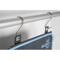 Bo-Camp 3-Vaks Tentorganizer Smart - thumbnail