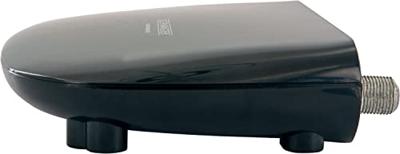 Schwaiger DSR400HD HD-satellietreceiver