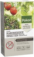 Tegen Hardnekkige Insecten Concentraat 250ml - thumbnail